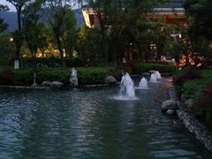 android_upload_pic-余姚阳明温泉山庄