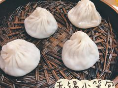 -聚笼鲜美食(凤凰街店)