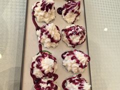 -双井轩(双井店)