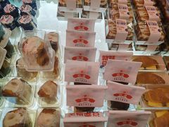 -红星前进面包牛奶公司(五道口购物中心店)