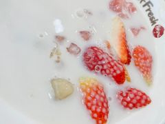 -鲜芋仙(河东万达店)