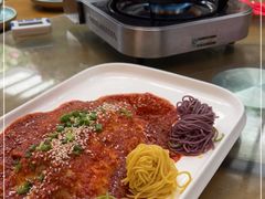 -鸡毛店·川菜(李家沱店)