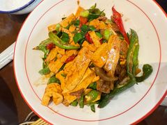 -富正毅三下锅(体育馆店)