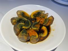 -金锅小厨(乐活街店)