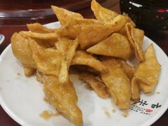 -春發合饭庄