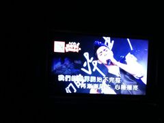 -棒棒糖量贩式KTV