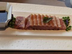 -食悦江南·淮扬菜·烤鸭(亚运村·惠新店)