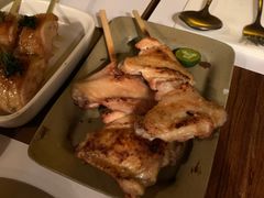 -现代居酒屋ATELIER IZAKAYA