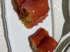 -顺峰海鲜酒楼(省府店)