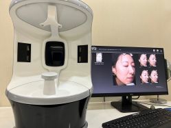 -石家庄苏亚美联臣医疗美容医院