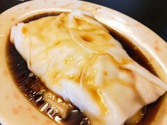 -伍湛记 · 广州老字号(龙津中路店)