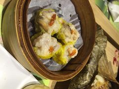 添好运点心专门店(北角店)-添好运点心专门店(北角店)