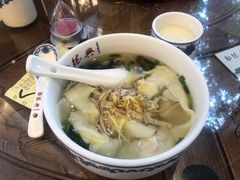 -勤德兴(湖滨路店)