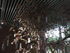 -上海市龙华烈士陵园