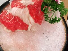 -湯系·煲汤手艺人(东二环泰禾广场店)