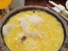 -庄隐阁(悠方广场店)