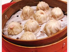 -知味观(湖滨总店)