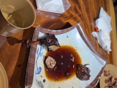 -乌记大厨餐厅