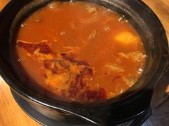 -好介口深夜酒馆(梅江店)