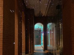 -C&R西班牙餐厅