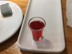 -桂小厨广西菜(印象城店)