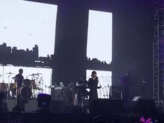 -武汉客厅中国文化博览中心