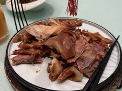 -和和小厨