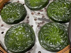 -董府·古宅餐厅