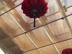 -顺峰(阜成店)