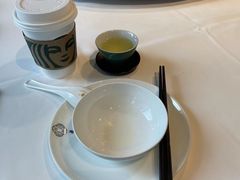 -陶陶居·雅园(凯华国际店)