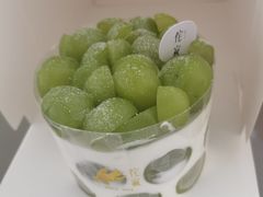 -侘寂甜品(自取店)