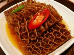 -陶陶居海鲜酒家(新马路店)