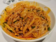 -眉州东坡(民族园店)
