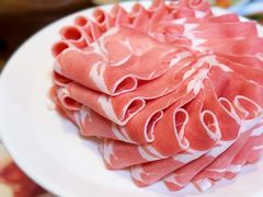 -牛街·马辈儿涮肉(牛街总店)