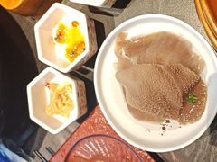 -牛YO寿喜烧和牛火锅自助(三台子万象汇店)
