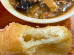 -穆彦华逍遥镇胡辣汤(岗坡路店)