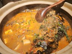 -吃饭皇帝大(长宁龙之梦店)