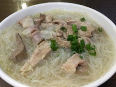 -东山茶寮(新安店)