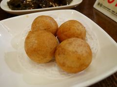 -春水堂人文茶馆(南京西路店)