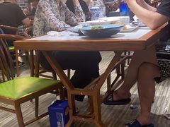 -再回头私房菜·老南京菜