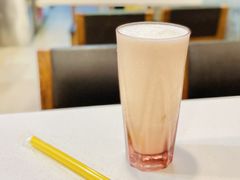 -小曼谷泰国美食 (南角道分店)
