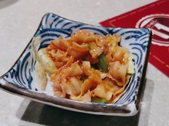 -古田居·特色寿司料理(骏欣中心店)