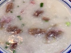 -荔银肠粉(建六店)