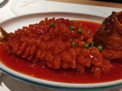-金芙蓉|湘味小炒·鲜炒黄牛肉(淮安生态新城吾悦店)