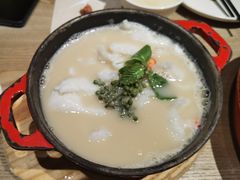 -小大董·烤鸭(凤凰汇店)