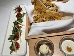 -王品牛排(珠海富华里店)