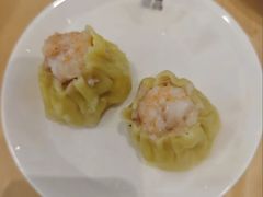 -满记甜品(加州阳光开元广场店)