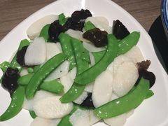 -九毛九西北菜(百信广场店)