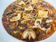 -江渔儿酸菜鱼(东山店)