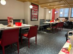 -来菜·湖北头牌藕汤(汉街店)